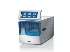 Analisador bioquímico ysi 2900